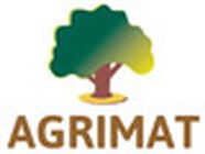 Agrimat entrepreneur paysagiste