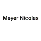 Nicolas Meyer chiropracteur