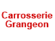 Carrosserie Grangeon