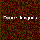 Dauce Jacques entreprise de menuiserie