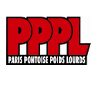 Paris Pontoise Poids Lourds