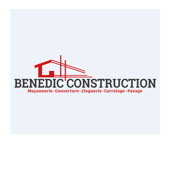 Bénédic Construction rénovation immobilière