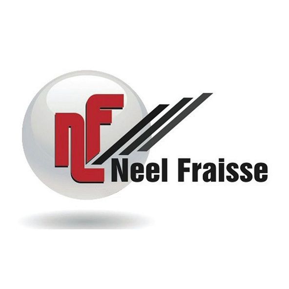 Neel Fraisse