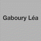 Gaboury Léa