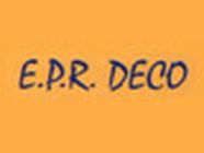 EPR Déco