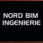 Nord Bim Ingenierie