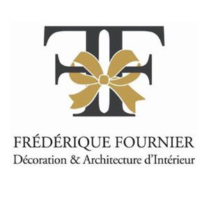 FREDERIQUE FOURNIER décorateur