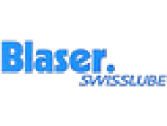 Blaser Swisslube SARL fournitures et matériel industriel