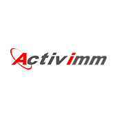 Activimm Cabinet Lemaire agence immobilière