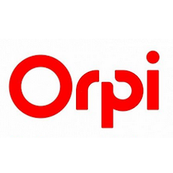 Agence Orpi Chaduc administrateur de biens et syndic de copropriété