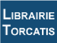 Librairie Torcatis librairie