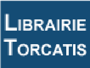 Librairie Torcatis