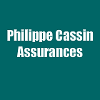 Philippe Cassin Assurances