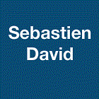 Sebastien David