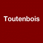 Toutenbois