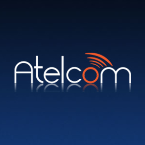 ATELCOM électroménager (détail)