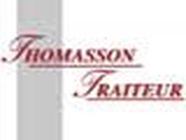 Thomasson Traiteur