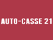 Auto Casse 21