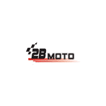 2b Moto moto, scooter et vélo (commerce et réparation)