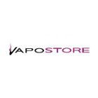 Vapostore Orléans Cigarettes électroniques