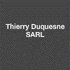 Duquesne Thierry