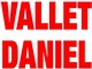VALLET Daniel et fils EURL peintre (artiste)