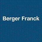 Berger Franck Construction, travaux publics