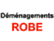 Déménagement Robe déménagement