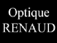 Optique Renaud opticien