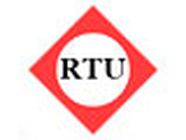 R.T.U Rénovations Transactions Uubaines