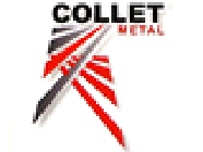 COLLETMETAL