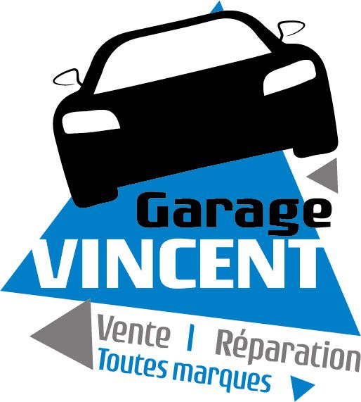Garage Vincent garage d'automobile, réparation