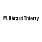 Gérard Thierry