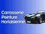 Carrosserie Peinture Morlaisienne