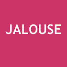 JALOUSE SARL lingerie femme