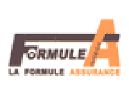 FORMULE A