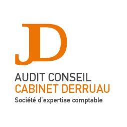 Audit Conseil Jacques Derruau expert-comptable