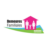 Demeures Familiales constructeur de maisons individuelles