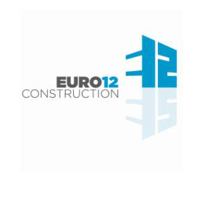 Euro 12 Construction architecte et agréé en architecture