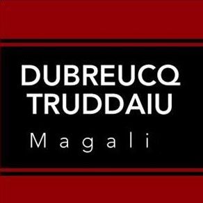 Dubreucq-Truddaiu Magali avocat