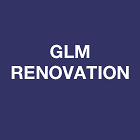 GLM Rénovation entreprise de menuiserie