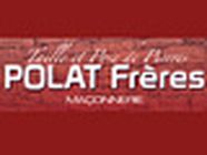 Polat Frères entreprise de maçonnerie