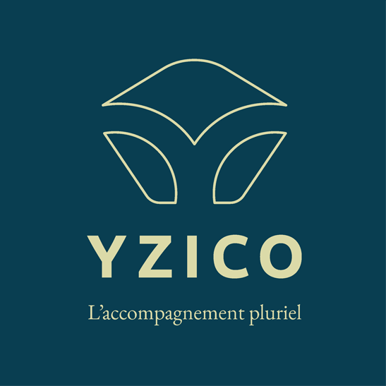 Yzico expert-comptable