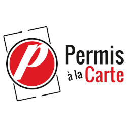 Permis A La Carte