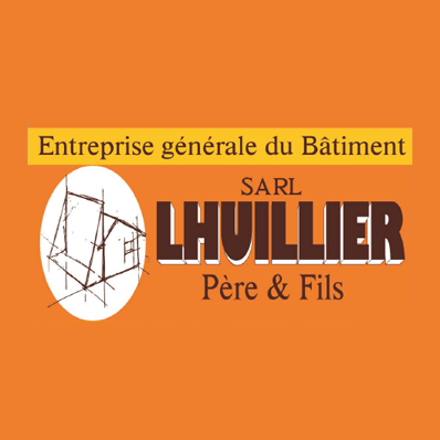 Lhuillier Père Et Fils carrelage et dallage (vente, pose, traitement)