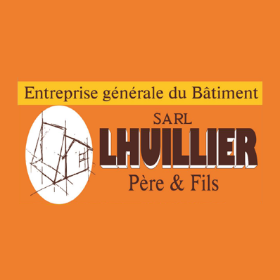 Lhuillier Père Et Fils