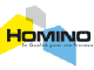 Homino isolation (travaux)