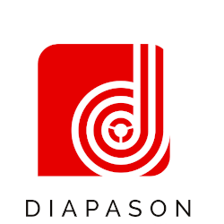 Diapason Transports