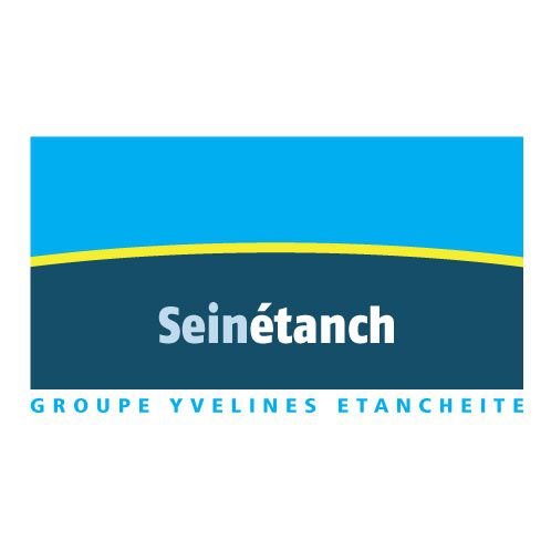 Seinetanch Construction, travaux publics