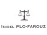 Plo Isabel avocat